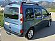 Renault&nbsp;Kangoo&nbsp;<small><strong>Luxe dCi 90 REZERVIRANO REZERVIRANO</strong></small>