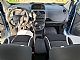 Renault&nbsp;Kangoo&nbsp;<small><strong>Luxe dCi 90 REZERVIRANO REZERVIRANO</strong></small>