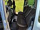 Renault&nbsp;Kangoo&nbsp;<small><strong>Luxe dCi 90 REZERVIRANO REZERVIRANO</strong></small>