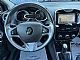 Renault&nbsp;Clio&nbsp;<small><strong>Techno Feel Energy TCe 90 Stop   Start</strong></small>