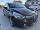 Renault&nbsp;Clio&nbsp;<small><strong>Techno Feel Energy TCe 90 Stop   Start</strong></small>