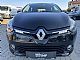 Renault&nbsp;Clio&nbsp;<small><strong>Techno Feel Energy TCe 90 Stop   Start</strong></small>