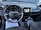Renault&nbsp;Clio&nbsp;<small><strong>Techno Feel Energy TCe 90 Stop   Start</strong></small>
