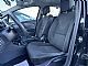 Renault&nbsp;Clio&nbsp;<small><strong>Techno Feel Energy TCe 90 Stop   Start</strong></small>