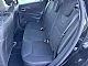 Renault&nbsp;Clio&nbsp;<small><strong>Techno Feel Energy TCe 90 Stop   Start</strong></small>