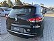Renault&nbsp;Clio&nbsp;<small><strong>Techno Feel Energy TCe 90 Stop   Start</strong></small>