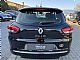 Renault&nbsp;Clio&nbsp;<small><strong>Techno Feel Energy TCe 90 Stop   Start</strong></small>