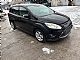 Ford&nbsp;Grand C-Max&nbsp;<small><strong>1.6 TDCi 85 kW  115 KM  Titanium 7-sedez</strong></small>