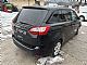 Ford&nbsp;Grand C-Max&nbsp;<small><strong>1.6 TDCi 85 kW  115 KM  Titanium 7-sedez</strong></small>
