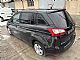 Ford&nbsp;Grand C-Max&nbsp;<small><strong>1.6 TDCi 85 kW  115 KM  Titanium 7-sedez</strong></small>