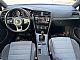 Volkswagen&nbsp;Golf&nbsp;<small><strong>1.6 TDI BMT R-Line - BREZ POLOGA </strong></small>