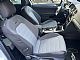 Volkswagen&nbsp;Golf&nbsp;<small><strong>1.6 TDI BMT R-Line - BREZ POLOGA </strong></small>