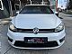 Volkswagen&nbsp;Golf&nbsp;<small><strong>1.6 TDI BMT R-Line - BREZ POLOGA </strong></small>