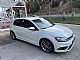 Volkswagen&nbsp;Golf&nbsp;<small><strong>1.6 TDI BMT R-Line - BREZ POLOGA </strong></small>