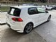 Volkswagen&nbsp;Golf&nbsp;<small><strong>1.6 TDI BMT R-Line - BREZ POLOGA </strong></small>