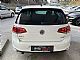 Volkswagen&nbsp;Golf&nbsp;<small><strong>1.6 TDI BMT R-Line - BREZ POLOGA </strong></small>