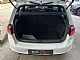 Volkswagen&nbsp;Golf&nbsp;<small><strong>1.6 TDI BMT R-Line - BREZ POLOGA </strong></small>