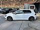 Volkswagen&nbsp;Golf&nbsp;<small><strong>1.6 TDI BMT R-Line - BREZ POLOGA </strong></small>