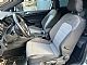 Volkswagen&nbsp;Golf&nbsp;<small><strong>1.6 TDI BMT R-Line - BREZ POLOGA </strong></small>