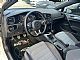 Volkswagen&nbsp;Golf&nbsp;<small><strong>1.6 TDI BMT R-Line - BREZ POLOGA </strong></small>