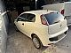 Fiat&nbsp;Punto&nbsp;<small><strong>1.3 Multijet 16v Evo75 Active SX</strong></small>
