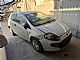 Fiat&nbsp;Punto&nbsp;<small><strong>1.3 Multijet 16v Evo75 Active SX</strong></small>