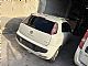 Fiat&nbsp;Punto&nbsp;<small><strong>1.3 Multijet 16v Evo75 Active SX</strong></small>