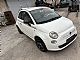 Fiat&nbsp;500&nbsp;<small><strong>1.3 Multijet 16v Lounge</strong></small>