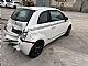 Fiat&nbsp;500&nbsp;<small><strong>1.3 Multijet 16v Lounge</strong></small>