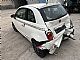 Fiat&nbsp;500&nbsp;<small><strong>1.3 Multijet 16v Lounge</strong></small>