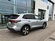 Volkswagen&nbsp;Tiguan&nbsp;<small><strong>1.5 eTSI DSG 4ALL 110kW</strong></small>