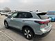 Volkswagen&nbsp;Tiguan&nbsp;<small><strong>1.5 eTSI DSG 4ALL 110kW</strong></small>