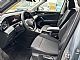 Volkswagen&nbsp;Tiguan&nbsp;<small><strong>1.5 eTSI DSG 4ALL 110kW</strong></small>