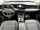 Volkswagen&nbsp;Tiguan&nbsp;<small><strong>1.5 eTSI DSG 4ALL 110kW</strong></small>