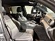 Mercedes-Benz&nbsp;GLS-Razred&nbsp;<small><strong>GLS 400 d 4M.AMG.DISTRONIC.360-K.MASA�A.HLAJ-SED</strong></small>