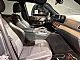 Mercedes-Benz&nbsp;GLS-Razred&nbsp;<small><strong>GLS 400 d 4M.AMG.DISTRONIC.360-K.MASA�A.HLAJ-SED</strong></small>