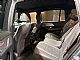Mercedes-Benz&nbsp;GLS-Razred&nbsp;<small><strong>GLS 400 d 4M.AMG.DISTRONIC.360-K.MASA�A.HLAJ-SED</strong></small>