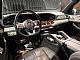 Mercedes-Benz&nbsp;GLS-Razred&nbsp;<small><strong>GLS 400 d 4M.AMG.DISTRONIC.360-K.MASA�A.HLAJ-SED</strong></small>