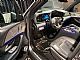 Mercedes-Benz&nbsp;GLS-Razred&nbsp;<small><strong>GLS 400 d 4M.AMG.DISTRONIC.360-K.MASA�A.HLAJ-SED</strong></small>