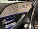Mercedes-Benz&nbsp;GLS-Razred&nbsp;<small><strong>GLS 400 d 4M.AMG.DISTRONIC.360-K.MASA�A.HLAJ-SED</strong></small>