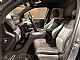 Mercedes-Benz&nbsp;GLS-Razred&nbsp;<small><strong>GLS 400 d 4M.AMG.DISTRONIC.360-K.MASA�A.HLAJ-SED</strong></small>