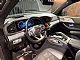 Mercedes-Benz&nbsp;GLS-Razred&nbsp;<small><strong>GLS 400 d 4M.AMG.DISTRONIC.360-K.MASA�A.HLAJ-SED</strong></small>