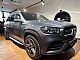 Mercedes-Benz&nbsp;GLS-Razred&nbsp;<small><strong>GLS 400 d 4M.AMG.DISTRONIC.360-K.MASA�A.HLAJ-SED</strong></small>