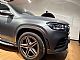 Mercedes-Benz&nbsp;GLS-Razred&nbsp;<small><strong>GLS 400 d 4M.AMG.DISTRONIC.360-K.MASA�A.HLAJ-SED</strong></small>