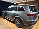 Mercedes-Benz&nbsp;GLS-Razred&nbsp;<small><strong>GLS 400 d 4M.AMG.DISTRONIC.360-K.MASA�A.HLAJ-SED</strong></small>