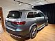 Mercedes-Benz&nbsp;GLS-Razred&nbsp;<small><strong>GLS 400 d 4M.AMG.DISTRONIC.360-K.MASA�A.HLAJ-SED</strong></small>
