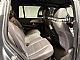 Mercedes-Benz&nbsp;GLS-Razred&nbsp;<small><strong>GLS 400 d 4M.AMG.DISTRONIC.360-K.MASA�A.HLAJ-SED</strong></small>