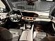 Mercedes-Benz&nbsp;GLS-Razred&nbsp;<small><strong>GLS 400 d 4M.AMG.DISTRONIC.360-K.MASA�A.HLAJ-SED</strong></small>
