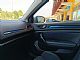 Renault&nbsp;Megane&nbsp;<small><strong>TCe 205 EDC GT 4CONTROL SLOVENSKO POREKLO</strong></small>