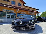 Renault Megane TCe 205 EDC GT 4CONTROL SLOVENSKO POREKLO
